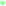 01-05-2026