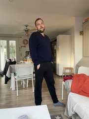 IMG 1360