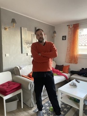 IMG 1358