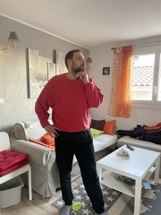 IMG 1357